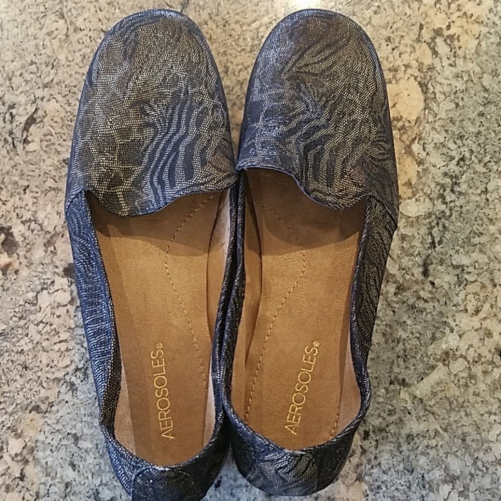 Nwot💕Aerosoles* Shoes